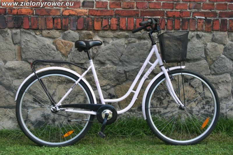 2013_06_18_serwis_rowerowy_zielony_rower_tychy_0013