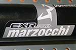Marzocchi EXR PRO - Serwis Rowerowy Zielony Rower Tychy - naprawa rowerów.